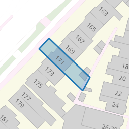 Perceel HTT02-L-1998