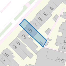 Perceel HTT02-L-1999