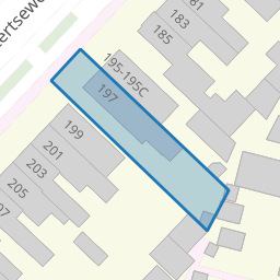 Perceel HTT02-L-2007