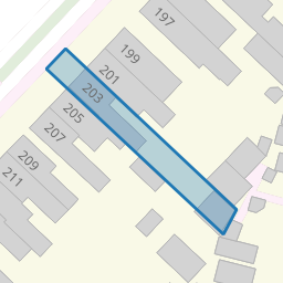 Perceel HTT02-L-2010