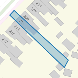 Perceel HTT02-L-2014