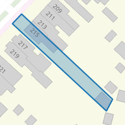 Perceel HTT02-L-2016