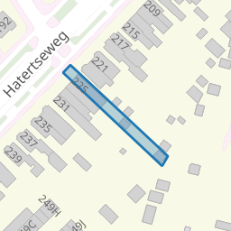 Perceel HTT02-L-2020