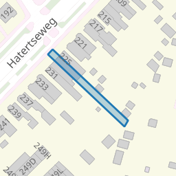 Perceel HTT02-L-2021