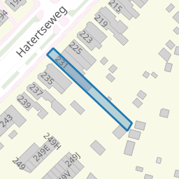 Perceel HTT02-L-2023