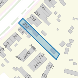 Perceel HTT02-L-2026