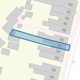 Perceel HTT02-L-2041