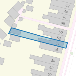 Perceel HTT02-L-2042