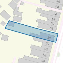 Perceel HTT02-L-2044