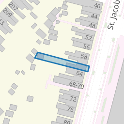 Perceel HTT02-L-2046