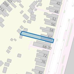 Perceel HTT02-L-2047