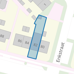 Perceel HTT02-L-2088