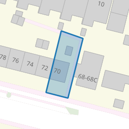 Perceel HTT02-L-2110