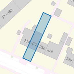 Perceel HTT02-L-2122