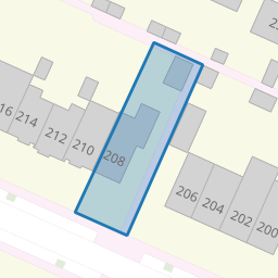 Perceel HTT02-L-2130