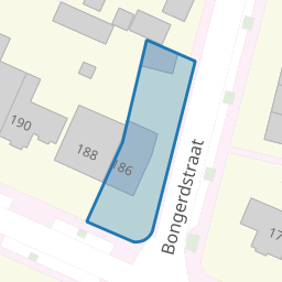 Perceel HTT02-L-2137