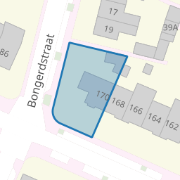 Perceel HTT02-L-2153