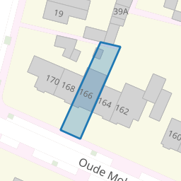 Perceel HTT02-L-2155