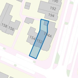 Perceel HTT02-L-2160