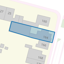 Perceel HTT02-L-2171