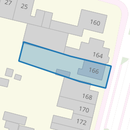 Perceel HTT02-L-2172