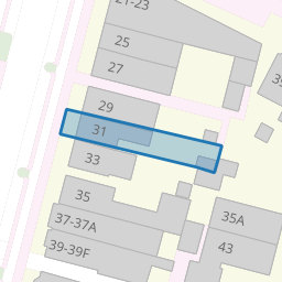 Perceel HTT02-L-2181