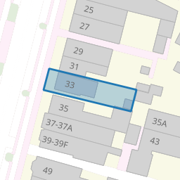 Perceel HTT02-L-2182