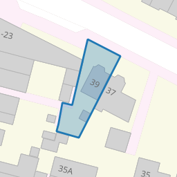 Perceel HTT02-L-2186