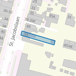 Perceel HTT02-L-2196