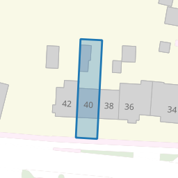 Perceel HTT02-L-2205