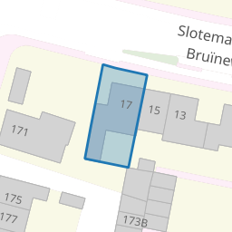 Perceel HTT02-L-2212