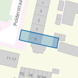 Perceel HTT02-L-2235