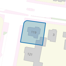 Perceel HTT02-L-2247