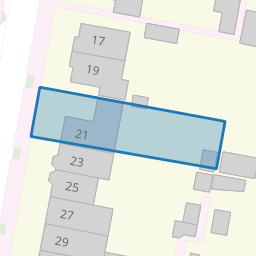 Perceel HTT02-L-2266