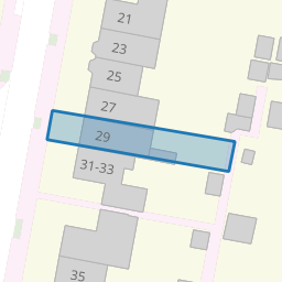 Perceel HTT02-L-2270