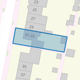 Perceel HTT02-L-2271