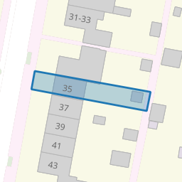 Perceel HTT02-L-2273