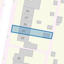 Perceel HTT02-L-2275