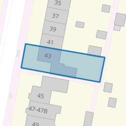 Perceel HTT02-L-2276