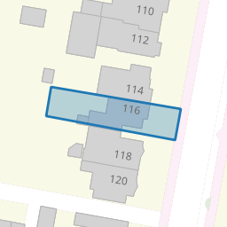 Perceel HTT02-L-2289