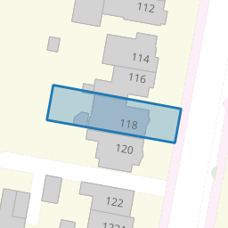 Perceel HTT02-L-2290