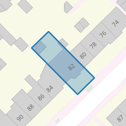 Perceel HTT02-L-2310