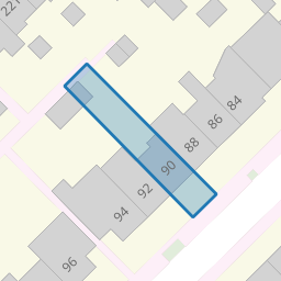 Perceel HTT02-L-2314