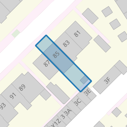 Perceel HTT02-L-2331