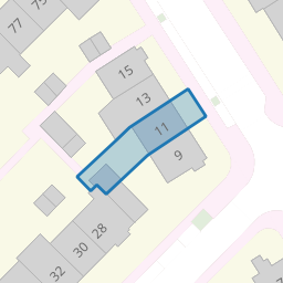 Perceel HTT02-L-2405