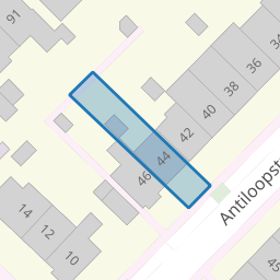 Perceel HTT02-L-2415