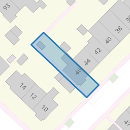 Perceel HTT02-L-2416