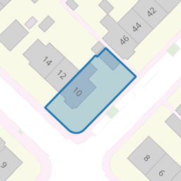 Perceel HTT02-L-2417