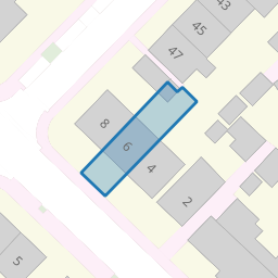 Perceel HTT02-L-2436