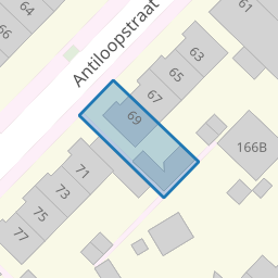 Perceel HTT02-L-2455